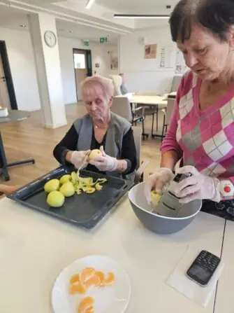 a7f08edf-c9cb-4c24-870a-09ccd6265c83