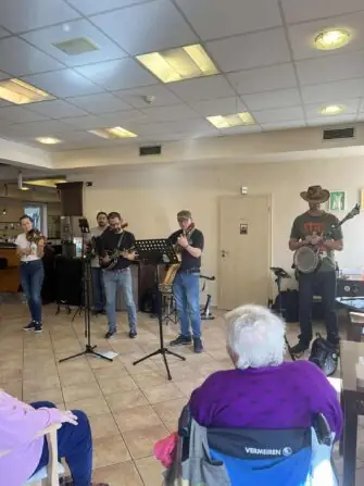 a90d4b9f-71e2-4c3b-b936-5acfd3864b81