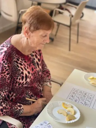 acf03678-9b72-4f20-bb20-9be50afdbbbe