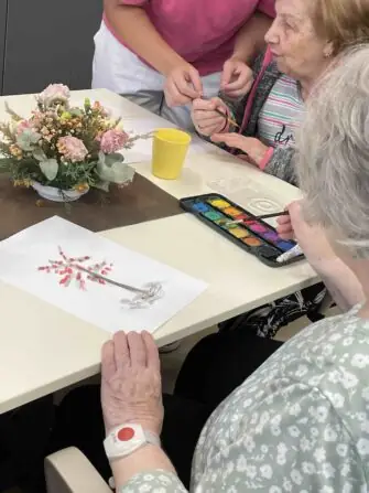 adcc5d7b-0411-4d6e-b57d-d0ac2266cf68