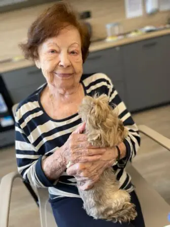 ae3f2f89-cde4-4b39-80c7-fb8b0f49393c