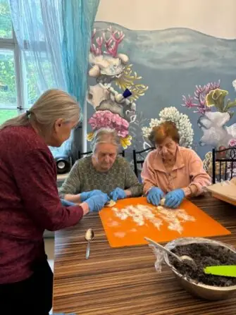 aec02d3d-3a7e-4f66-8a2c-7d12dba67088