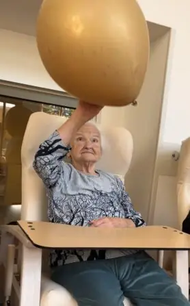 aktivizace balónky (10)