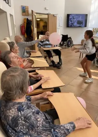 aktivizace balónky (13)