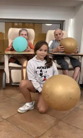 aktivizace balónky (14)