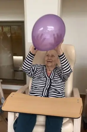 aktivizace balónky (3)