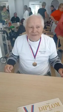 att.0uigHXuM8VR3r_XFG1ooEkC_iaJc_xHS-Pl3xHWm8aE