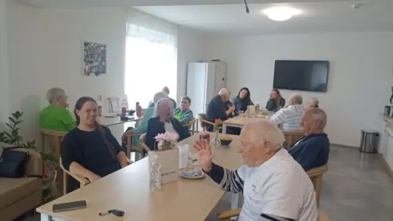 att.5inli29BL4c-kzkjAI7QIreamDVK4JsX-YEtZ0k7K1E