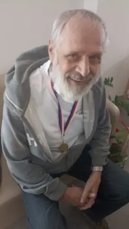 att.qUwgnApXyxNC-9JlEYAaj-E3kEbM_J7qySHv9kqXL24