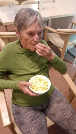 att.tP6JmIjplPIry9dOwt4ogd1_gh9P_IFEIoVOxkwDSzo