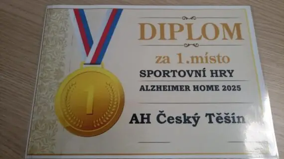 att.w4QOIz8KaP2sDe4yjPMN7bVidWig8_9zA9ZuWFCL-S4