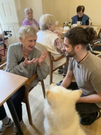 b0028bc3-11de-4f09-930b-e3499bbcfcbd