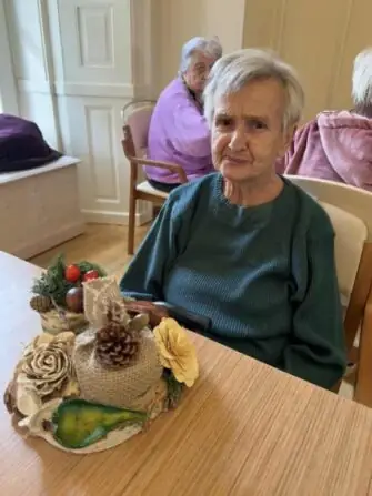 b0157fc8-fcf0-4bf7-b4ba-45bfe06c1d8d