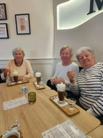 b0e82314-9378-4ee6-aca0-d3d147863385