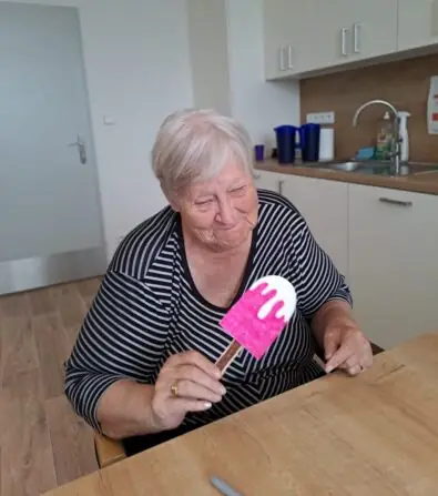 b2fbae92-d6a0-4e21-82b6-21ffe449af60