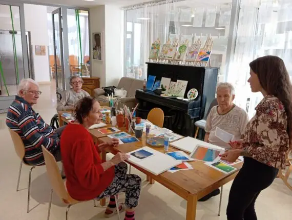 b73cd0c7-f170-4b08-8d69-194325dc99e6