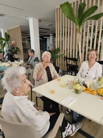 b9a16b13-3dc3-40a3-aa70-084209ec38ce