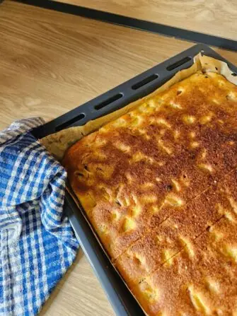 bcadfa05-fd51-4c7a-961f-76a29a1fd61c