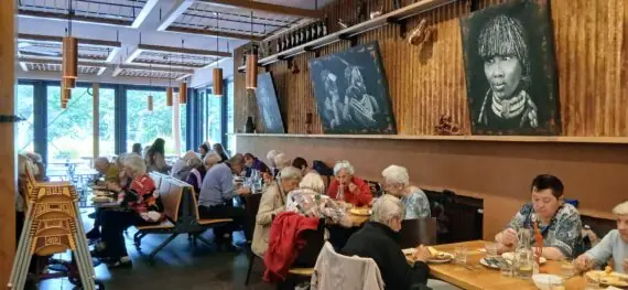 bcc6d4d4-0591-42d7-b7bd-60b7a6f9c07e (3)