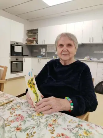 c11e324c-3b5c-4b76-9627-3c0de5bc55de