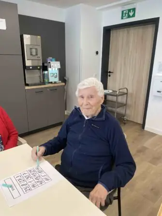 c1b9f434-b43b-414b-9bcc-b7bf59556fb3