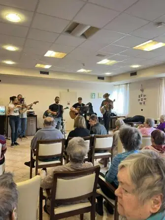 c301caec-de0a-4c55-9d70-4a53fd3709bc