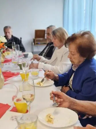 c406a0a9-f4da-411a-b76a-2458dc57879a