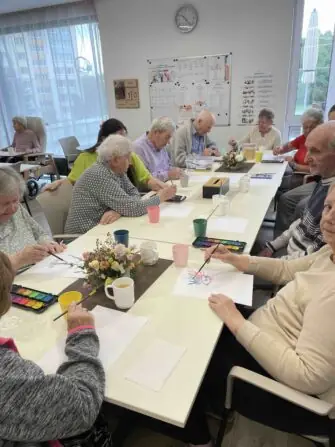 c7408bed-bd4a-4cf7-8406-2e6f84723441