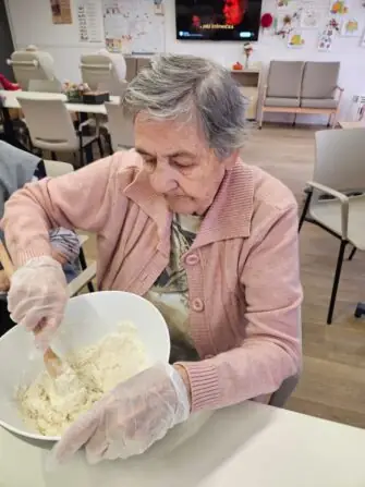 c9e9037a-4505-4b66-a1fb-3640fd681adc