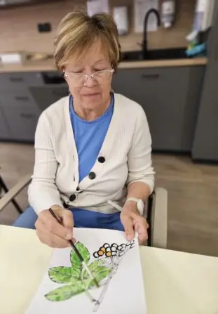 ca309add-7049-485a-a732-5d1175f45d4d