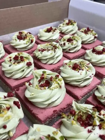 ca6e848a-f70b-4b4a-b850-7ee3bb355f3a