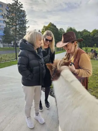 caad00ae-bb67-4e86-97e6-5d9e904dbe4c