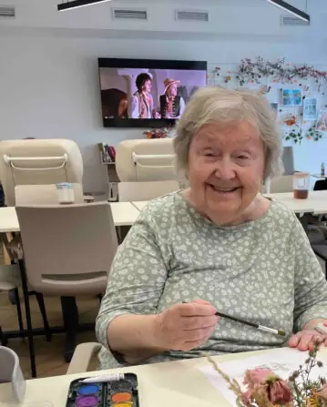 cc53cafb-bdaf-40ad-9bd7-c94bca4dc674