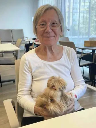 ce2757e6-4952-42e1-a831-f905fa132e5a