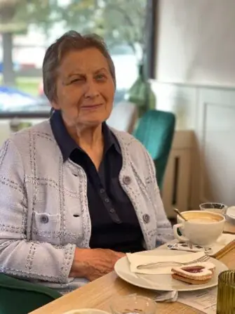 cf9dea55-0805-4aa8-a9e3-94a10e909254