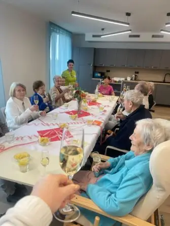 d056769c-4f54-49ac-b623-e10b68d89181