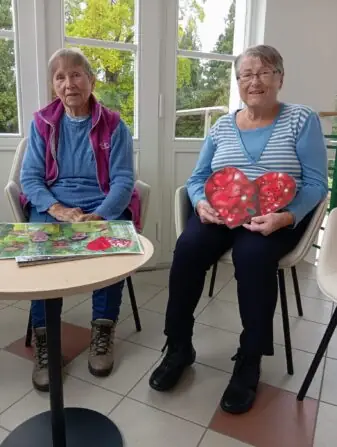 d05b883b-b1f1-4439-b993-89b7893c4d23