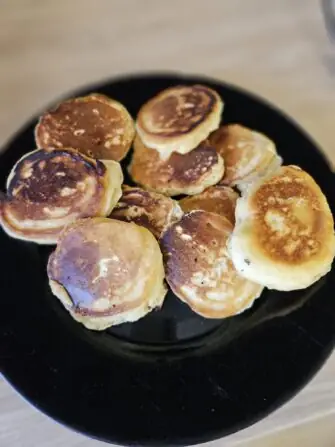 d150a6a3-c73d-487e-85c0-346020cc17a9