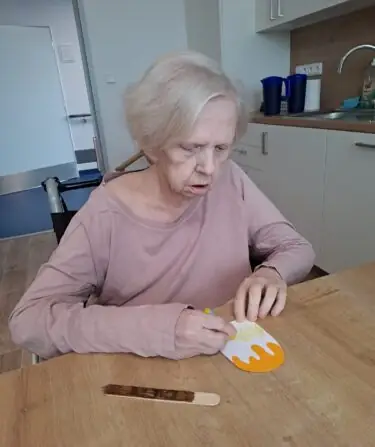 d32698fa-e3a9-4927-8ba4-36c0e1ad7a50