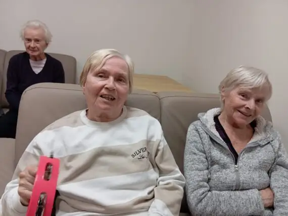 d36d08eb-1399-4593-b794-d59a59a83d4b