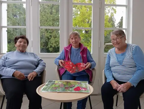 d6df12a8-181e-4fe1-9c4a-d509a426f04e