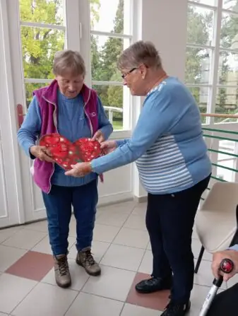 d8311da8-37d2-45d2-bcb7-8bdd744e98f0