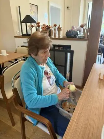 d9280a5a-f90e-40cb-92df-25ffb410c8c6