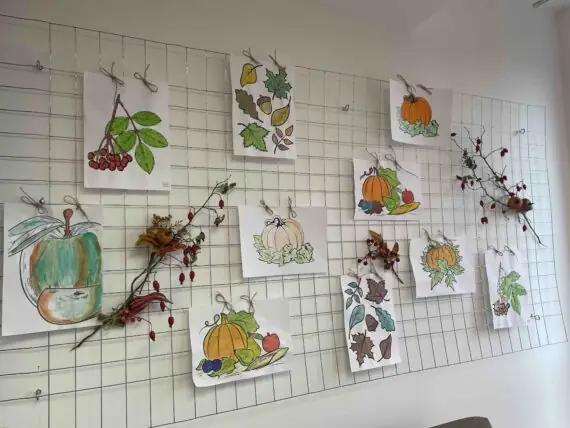 db21eeb5-92d9-4b93-b11e-1711d233aff6