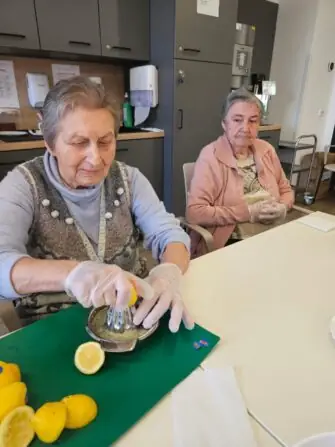 ddc6e753-d483-4cfa-a0c2-110c06784e27