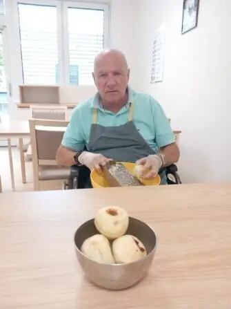 deaec564-2fb8-4e14-b8ee-800a073fddee