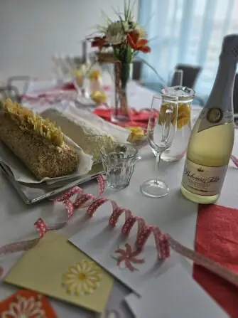 df5984a9-c8c0-45bb-b220-f5a6c16b016f