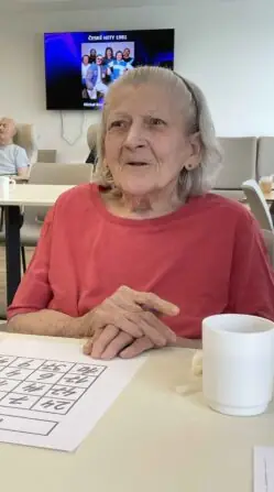 e00e3082-3eee-4331-8a1b-bad7f13ac627