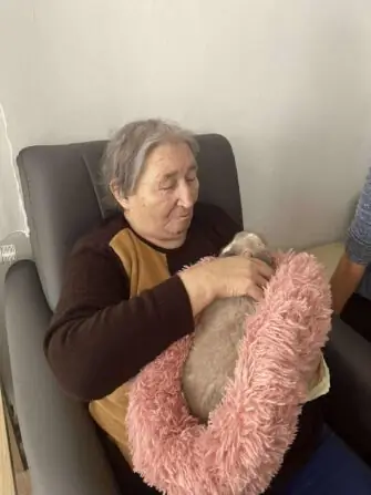 e0f9fc7c-978a-4125-becb-e95e1e81b5e3