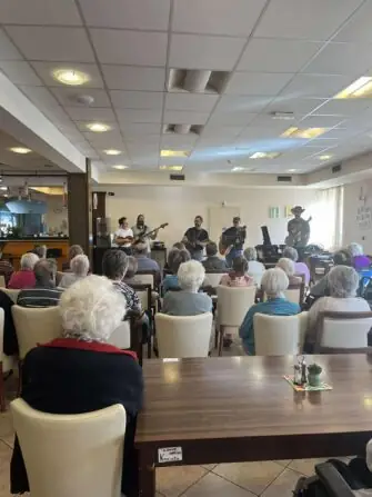 e1539511-f427-41af-be45-93b652792288